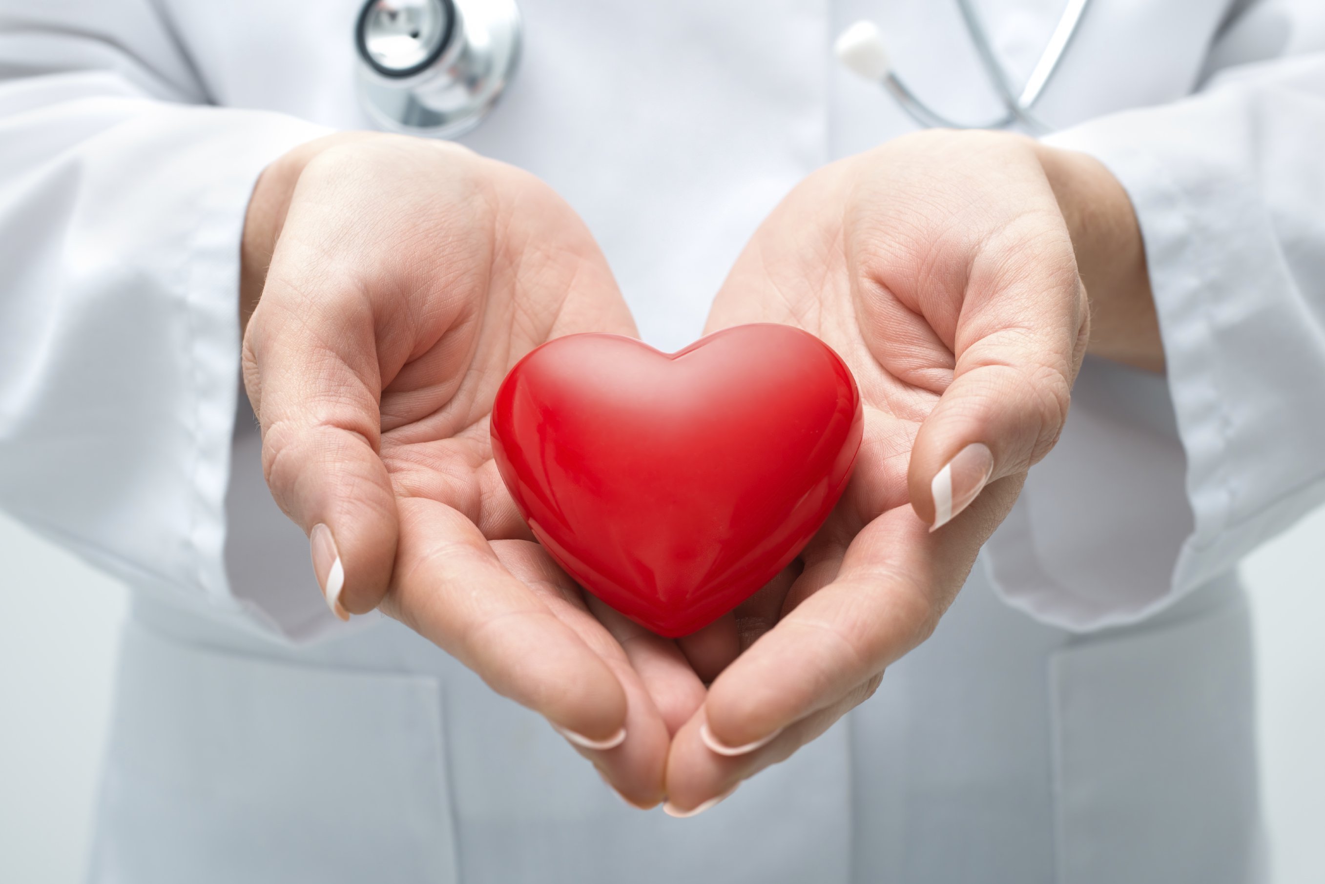 kalp sağlığı ipuçları george hakkında gerçekler