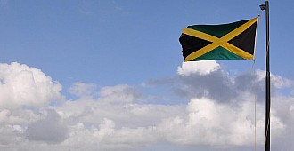 Jamaika bağımsızlık için seneye referandum…