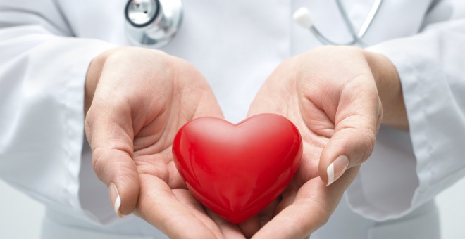 kalp sağlığı ipuçları gerçekler ve karşılaştırmalar