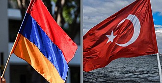 Türkiye- Ermenistan ilişkileri normalleşiyor