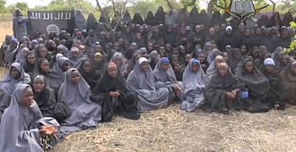 Boko Haram 20 kadını daha kaçırdı