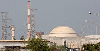 İran uranyum zenginleştirmeyi hızlandıracak