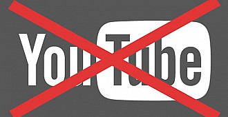 AİHM: "YouTube yasağı hak ihlalidir"