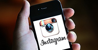 En tehlikeli sosyal paylaşım sitesi Instagram