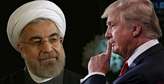 İran'a yaptırımlar hafifliyor mu?..