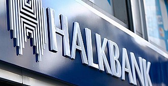 Halkbank'a duruşmaya katılma çağrısı!..