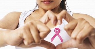 Kadınların önemsemesi gereken kanser…