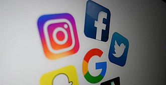 BM'den sosyal medya şirketlerine uyarı