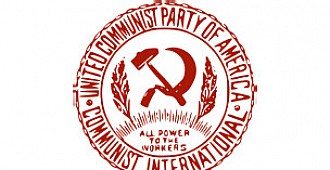 ABD'nin unutulan Komünist Partisi