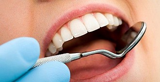 Diş sağlığı hakkında bilinen 10 yanlış