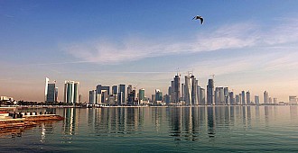 S. Arabistan, Katar'a darbeye hazırlanıyor