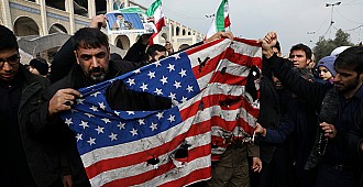 İran, ABD'ye nasıl karşılık verecek?