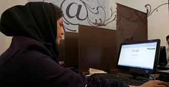 İran'da sosyal medya yasağı kalktı