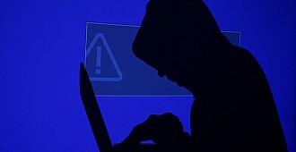 ABD'den Rus Hacker'ları yakalayana…
