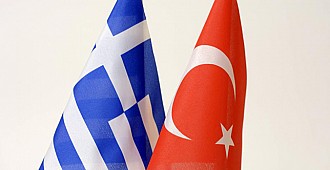 Türkiye ve Yunanistan yeni sayfa arayışında