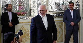5 soruda ABD-İran nükleer görüşmeleri