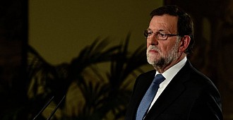 İspanya'da nihayet hükümet kuruluyor