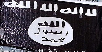IŞİD resmen yasaklandı!..