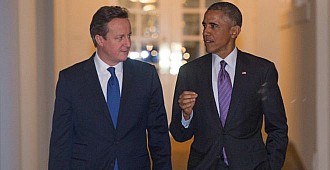 İngiltere ve ABD arasında siber savaş…