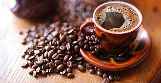 Türk Kahvesine UNESCO Standardı Geliyor