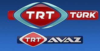 TRT iki kanalı kapatma kararı aldı
