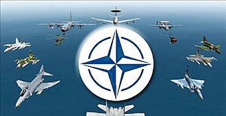 NATO acil toplantıya çağrıldı