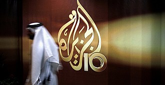 Suudi Arabistan siteleri yanlışlıkla…