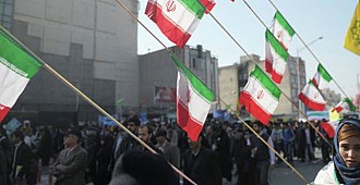 İranlı hacılara izin yok!..