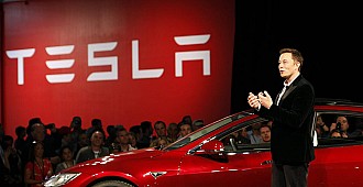Elon Musk, Tesla davasında jüri tarafından…
