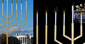 Amerikan Yahudi derneklerinin yıllık geliri…