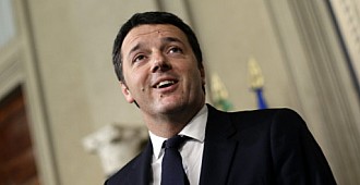 İtalya'da kamu yöneticilerinin maaşı…