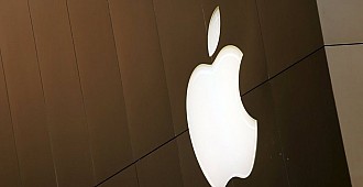 Apple, FBI'ın şifre talebini yine…