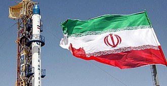 ABD ile İran arasında füze gerginliği