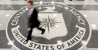 CIA işkenceye 81 milyon dolar ödemiş