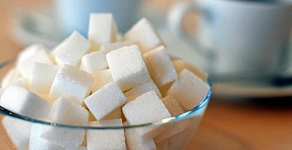 Şeker tüketimi nasıl azaltılır?