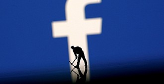 Facebook, Türkiye genelinde 8 şube açıyor