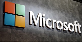 Pentagon tartışmalı Microsoft sözleşmesini…