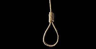 Bangladeş'te 9 kişiye idam cezası…