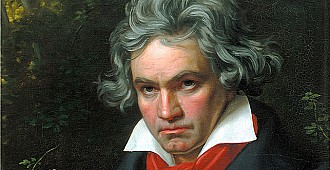 İDOB'da Beethoven kutlaması