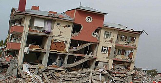 Marmara depremi için felaket tahmini!..