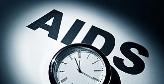 AIDS'in En Büyük Düşmanı: Farkındalık