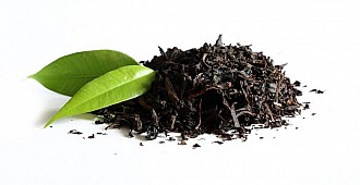 Siyah çay içenlerin ölüm riski daha…