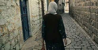 Vancouver Türk Filmleri Festivali başlıyor
