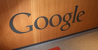 ABD Adalet Bakanlığı, Google'a "antitröst"…