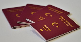 Yeni pasaportlarla neler değişecek?..