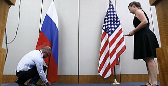 ABD istihbaratı: "Moskova doğrudan…