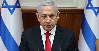 Netanyahu hükümeti kuramadı