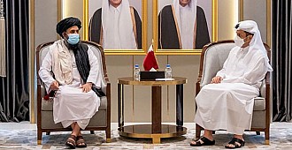 Türkiye ve Katar için fırsatlar ve riskler…