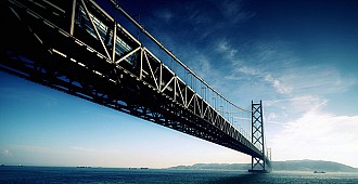 Çanakkale Köprü inşaatını hangi firma…