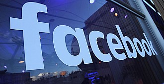 Çalınan Facebook hesapları satışa çıktı